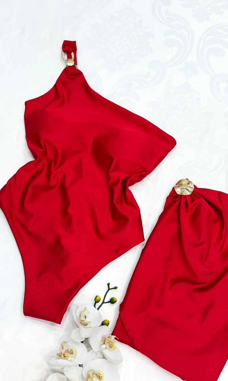 conjunto charlotte (branco)