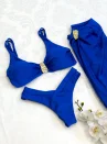 conjunto paula (preto)