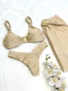 conjunto paula (preto)
