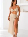 conjunto paula (preto)