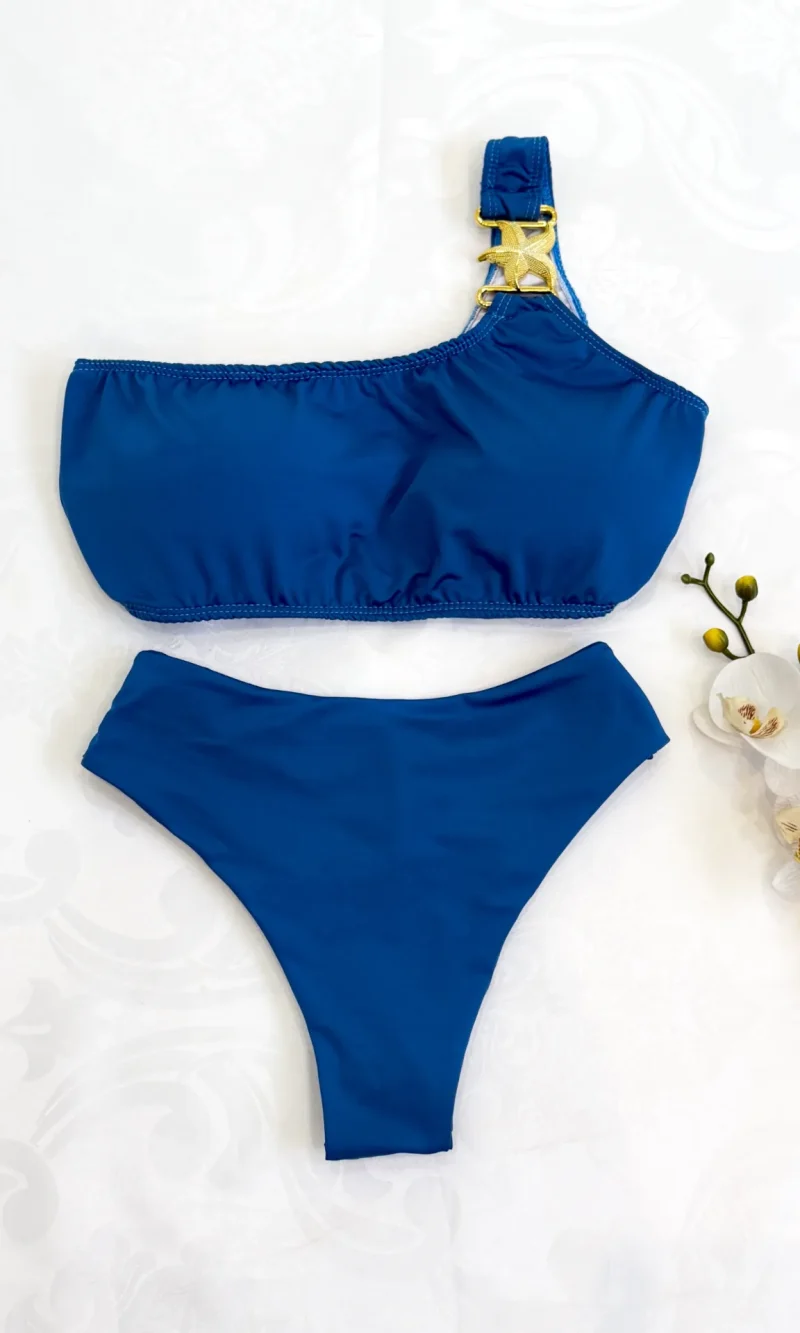 biquíni jalapão (azul)