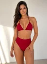 biquíni manu (rosa)