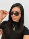 Óculos de sol