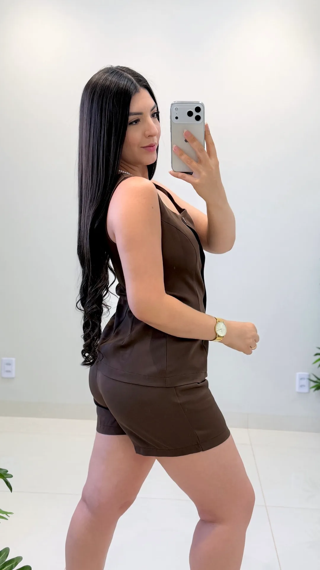 conjunto tatiana (amarelo) conjunto tatiana (amarelo)